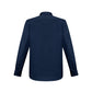 BIZ COLLECTION Mens Monaco Long Sleeve Shirt S770ML