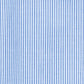 BIZ COLLECTION Womens Euro Short Sleeve Shirt S812LS