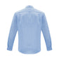 BIZ COLLECTION Mens Euro Long Sleeve Shirt S812ML