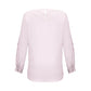 BIZ COLLECTION Womens Madison Boatneck Top S828LL