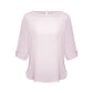 BIZ COLLECTION Womens Madison Boatneck Top S828LL