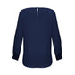 BIZ COLLECTION Womens Madison Boatneck Top S828LL