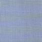 BIZ COLLECTION Mens Jagger Long Sleeve Shirt S910ML