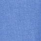 BIZ COLLECTION Mens Chambray Long Sleeve Shirt SH112