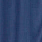 BIZ COLLECTION Mens Micro Check Long Sleeve Shirt SH816