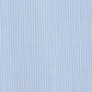 BIZ COLLECTION Mens Micro Check Long Sleeve Shirt SH816