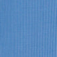 BIZ COLLECTION Mens Micro Check Short Sleeve Shirt SH817