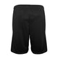 BIZ COLLECTION Mens BIZ COOL™ Short ST2020
