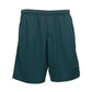 BIZ COLLECTION Mens BIZ COOL™ Short ST2020