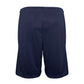 BIZ COLLECTION Mens BIZ COOL™ Short ST2020