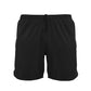 BIZ COLLECTION Kids Tactic Short ST511K