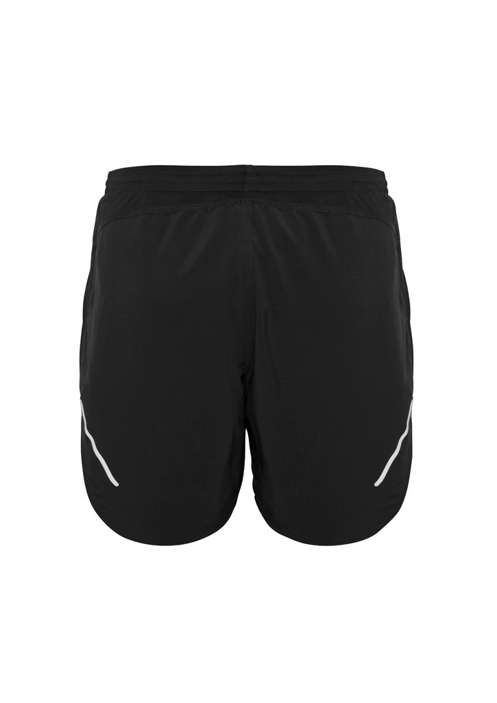 BIZ COLLECTION Kids Tactic Short ST511K