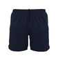 BIZ COLLECTION Kids Tactic Short ST511K