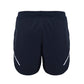 BIZ COLLECTION Kids Tactic Short ST511K