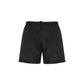 BIZ COLLECTION Kids Circuit Short ST711K