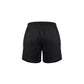 BIZ COLLECTION Kids Circuit Short ST711K