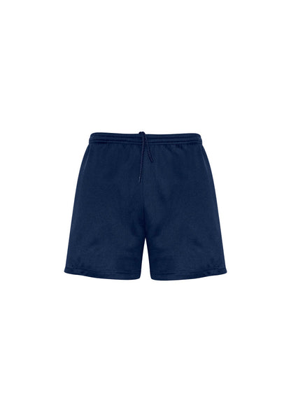 BIZ COLLECTION Kids Circuit Short ST711K