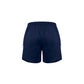 BIZ COLLECTION Kids Circuit Short ST711K