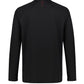 BIZ COLLECTION Unisex Balance Mid Layer Top SW225M
