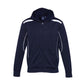 BIZ COLLECTION Kids United Hoodie SW310K