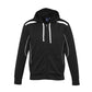 BIZ COLLECTION Mens United Hoodie SW310M
