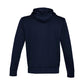 BIZ COLLECTION Mens United Hoodie SW310M