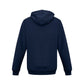 BIZ COLLECTION Kids Crew Hoodie SW760K