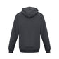 BIZ COLLECTION Mens Crew Hoodie SW760M
