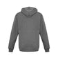 BIZ COLLECTION Mens Crew Hoodie SW760M