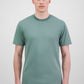 GOOD MATES Mens Everyday Short Sleeve Tee X2001M