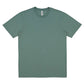 GOOD MATES Mens Everyday Short Sleeve Tee X2001M