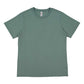GOOD MATES Womens Everyday Short Sleeve Tee X2001W
