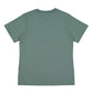 GOOD MATES Womens Everyday Short Sleeve Tee X2001W