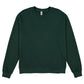 GOOD MATES Mens Everyday Crew Sweatshirt X2007M