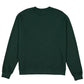 GOOD MATES Mens Everyday Crew Sweatshirt X2007M