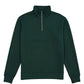 GOOD MATES Mens Everyday 1/4 Zip X2006M