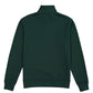 GOOD MATES Mens Everyday 1/4 Zip X2006M