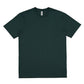 GOOD MATES Mens Everyday Short Sleeve Tee X2001M