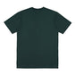 GOOD MATES Mens Everyday Short Sleeve Tee X2001M