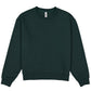 GOOD MATES Womens Everyday Crew Sweatshirt X2007W