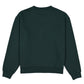 GOOD MATES Womens Everyday Crew Sweatshirt X2007W