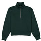 GOOD MATES Womens Everyday 1/4 Zip X2006W