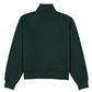 GOOD MATES Womens Everyday 1/4 Zip X2006W