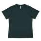 GOOD MATES Womens Everyday Short Sleeve Tee X2001W