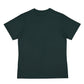 GOOD MATES Womens Everyday Short Sleeve Tee X2001W
