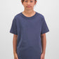 GOOD MATES Kids Basis Short Sleeve Tee X1001K