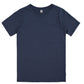 GOOD MATES Kids Basis Short Sleeve Tee X1001K
