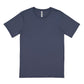 GOOD MATES Mens Basis Short Sleeve Tee X1001M