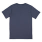 GOOD MATES Mens Basis Short Sleeve Tee X1001M