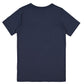 GOOD MATES Youth Basis Short Sleeve Tee X1001Y
